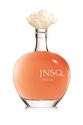 JNSQ - Rosé Cru 2019