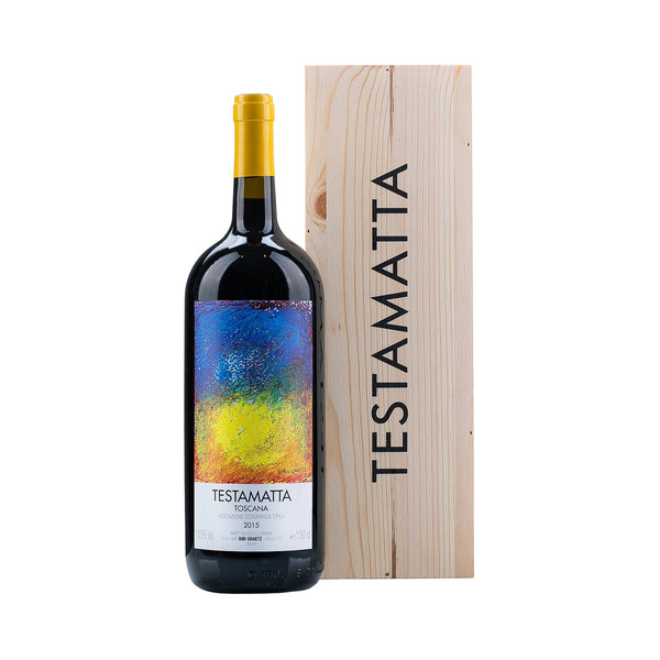 IMG_0046-Testamatta-2015-