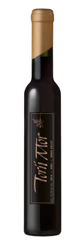Torii Mor - Syrah Port 2011 375ml