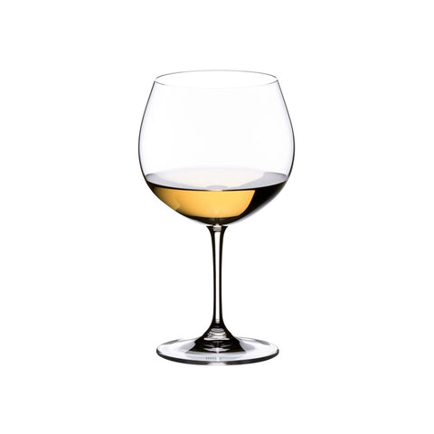 Riedel - Oaked Chardonnay Glass