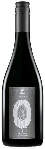Leitz - Zero Point Five Pinot Noir NA