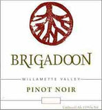 Brigadoon - Pinot Noir Lylee 2019