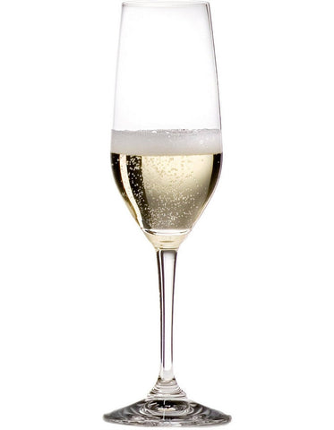 Riedel - Champagne glass  - case of 12