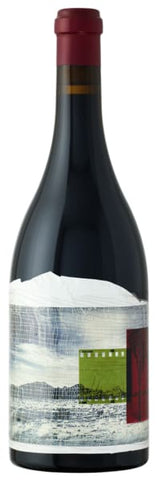 Orin Swift - Eight Years in the Desert 2022