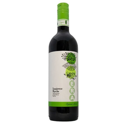 ERA - Sangiovese 2019