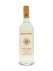 Ruffino - Pinot Grigio Lumina 2018