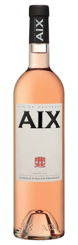 AIX - Rosé 2021