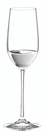 Riedel - Tequila Glass