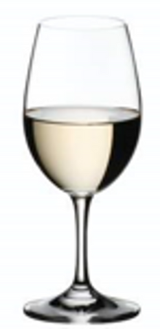 https://shop.bos.wine/cdn/shop/products/riedel-white_480x480.png?v=1639530458