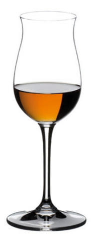 Riedel - Cognac Glass
